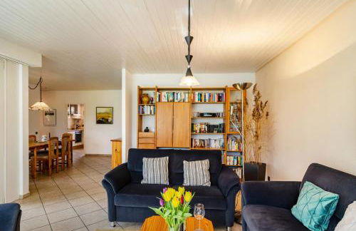 Ferienhaus 'am Gänsepfad' - Foto 3