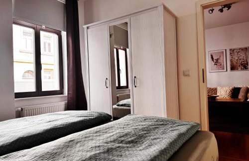 Ferienwohnung am Auensee - Photo 32