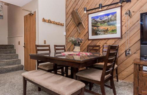 Crestview -B # 46 - Foto 11