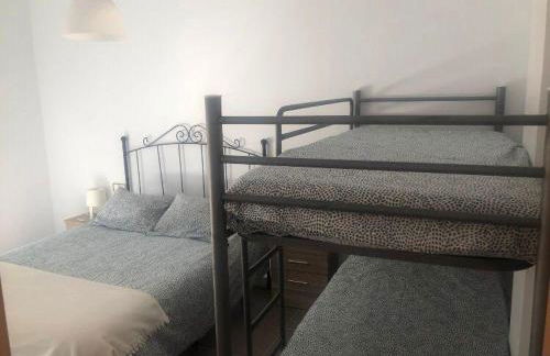 Casa Rural Pozo - Foto 6