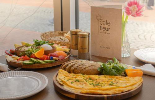 THE GREEN PHOENIX Dortmund Phönixsee - Foto 17