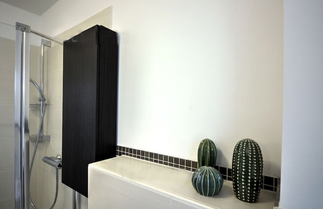 Carolin Dangast - Foto 33