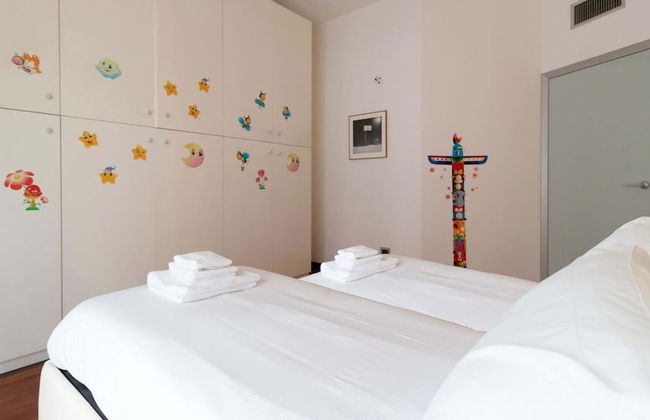 Italianway - Carducci 21 - Foto 21