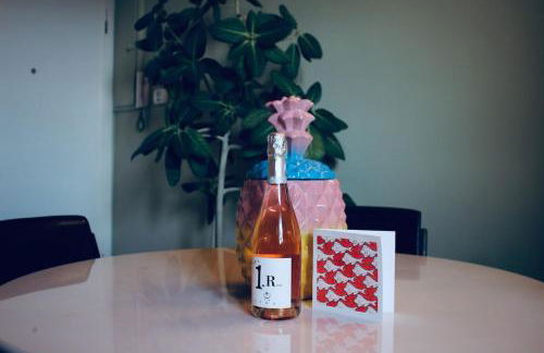 Tortona-Navigli Suite Via Forcella - Foto 31