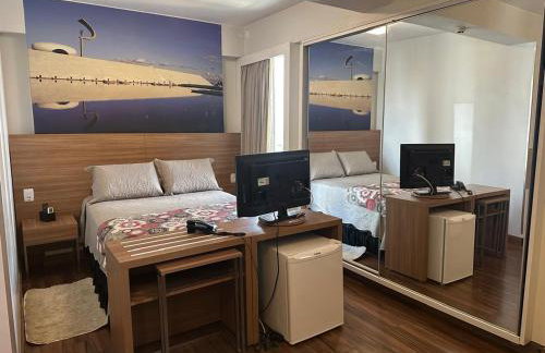 FLAT S4 Hotel - Foto 1