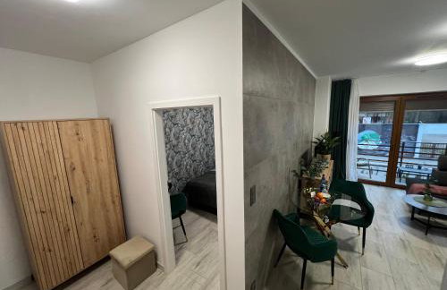 Przy Złotych Piaskach 2 - Foto 20