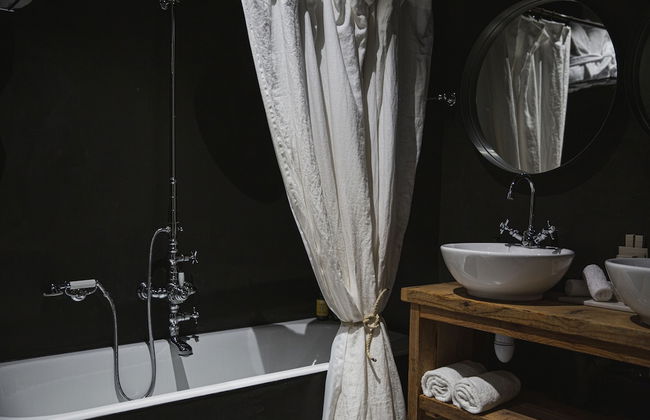 Les Suites The Marcel - Foto 28