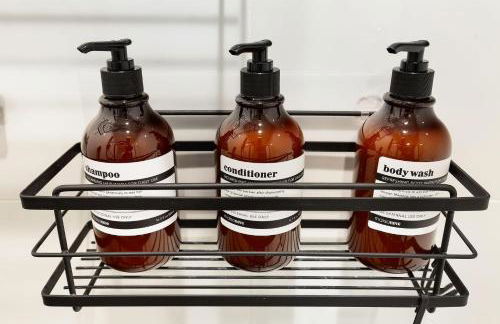 Perch - Queen Anne 83 - Foto 35