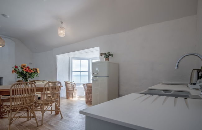 Brook Cottage Green - 2 Bedroom - Dale - Foto 24