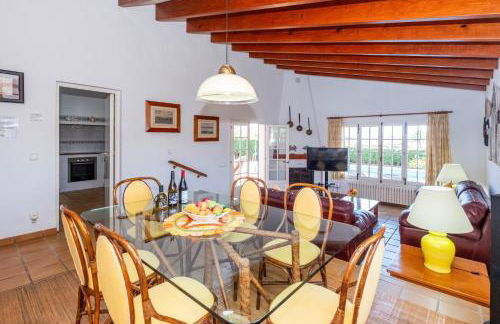 Villa Binigo - Foto 33