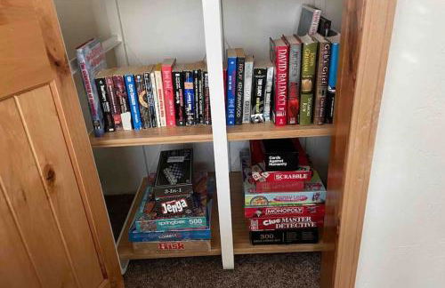 Villa Grove by Rather Be Properties - Foto 28