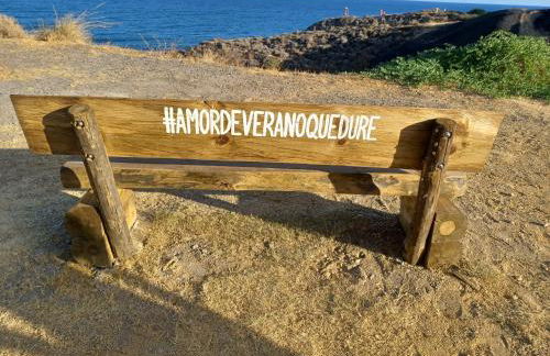 Villaricos - Foto 20