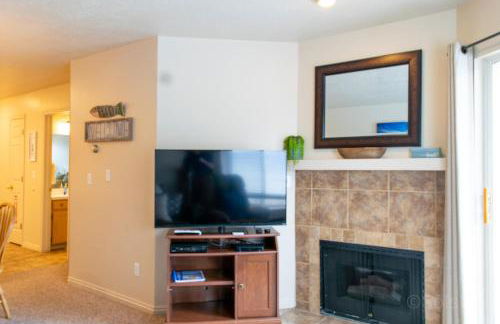 Condo #207 - Inn Building - Foto 7