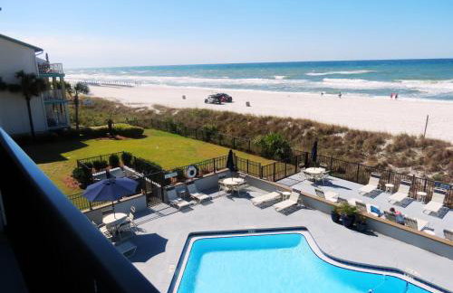 Mariner East - Foto 64