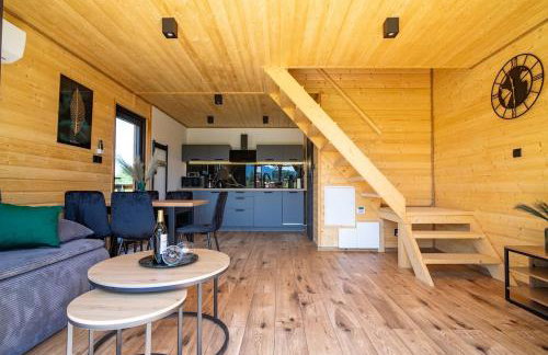 Szmaragdowe Karkonosze - Foto 32