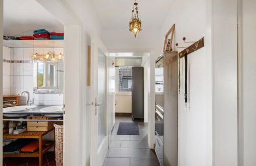 Ferienwohnung Karibu - Foto 23