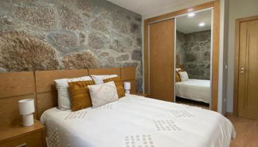 Refúgio do Bugalho - Foto 4