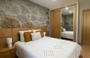 Refúgio do Bugalho - Photo 4