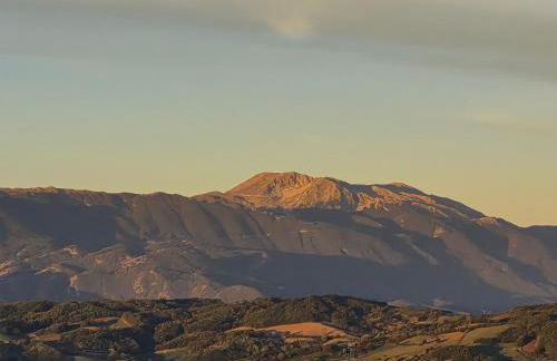 Lux Appartamento - Foto 21