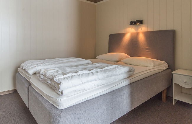 Trysilfjell Apartment Hotel - Foto 21