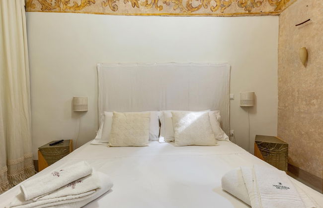 2365 Masseria Muto by Perle di Puglia - Foto 14