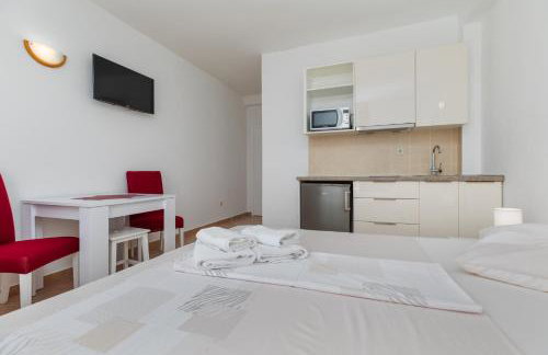 Sita Apartmani - Foto 9