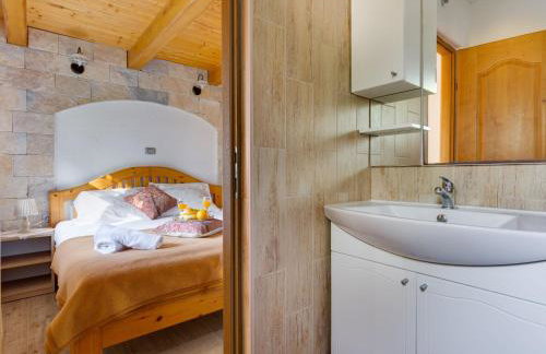 Holiday Home Ana by Interhome - Foto 37