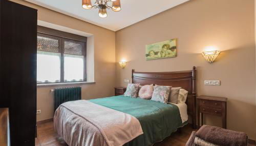 La Escuela de Premio - Foto 3