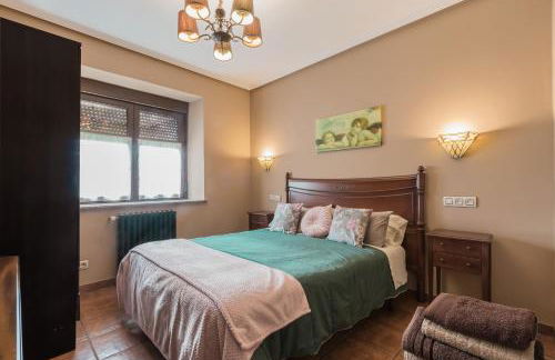 La Escuela de Premio - Foto 3