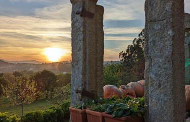 Casa da Mata - Foto 42