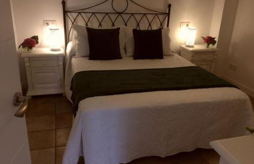 Puente Romano - Foto 19