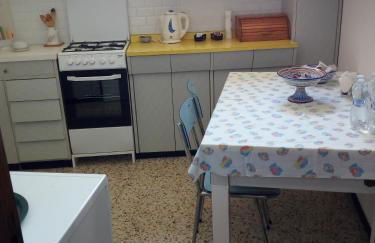 Appartamento Centro Storico vicino Università - Foto 29