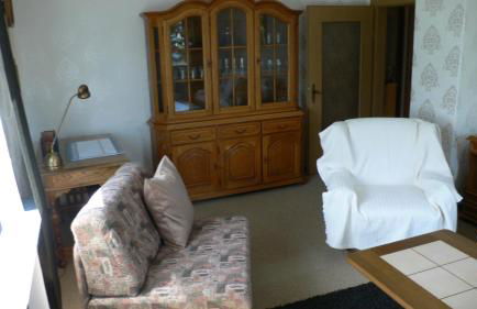 3 Sterne Ferienwohnungen Wachter - Foto 18