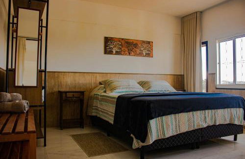 Pouso da Bia - Foto 28