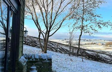 Springhill Studio, Brimham Rocks Yorkshire Dales - Photo 39