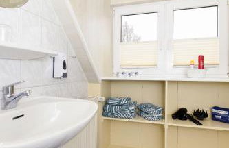 haus-sand-am-meer - Photo 33