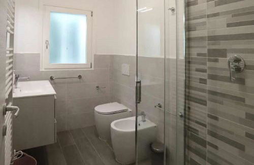 Agriturismo Villa San Marco - Foto 11