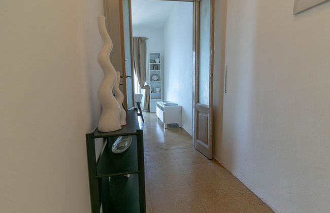 Casa Margherita in Varenna - Foto 43