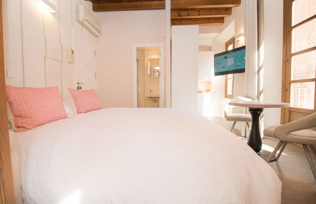 Malaga4you - Foto 10