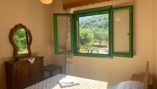 The Lake House''' - Trichonida Lake - Foto 5