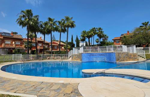 La Casita de Monte Biarritz by Lica - Photo 18