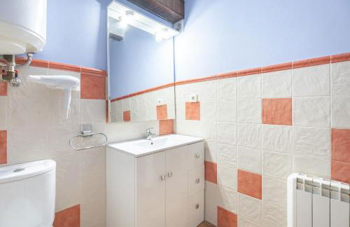 Apartamento Casa El Cojo 1a - Foto 15