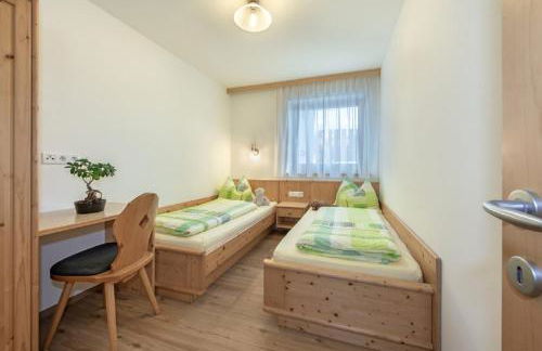 Bergdiamant - Foto 43