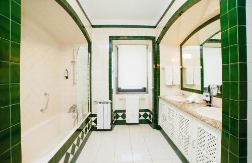 Solar das Bouças by Quantique - Foto 7