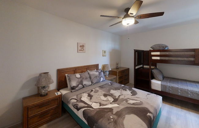 Waters View-15425 - Foto 9