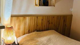 Duplex with panoramic view - Foto 4