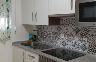 Casa la Viña- ALQUILER FAMILIAS Y PAREJAS - Foto 8