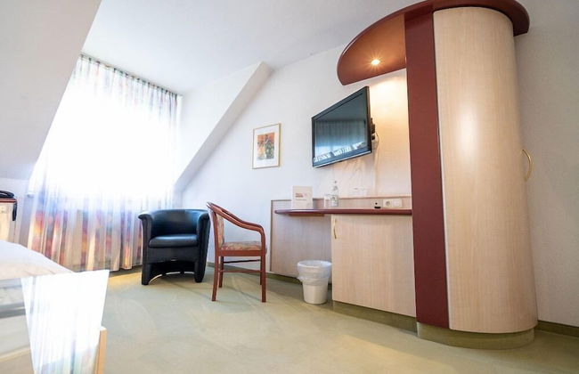 Tanne Apartments - Foto 13