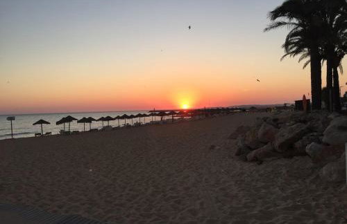 RS Apartamento - Foto 47