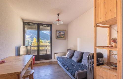 Faliju - appartement avec vue montagne - Foto 1